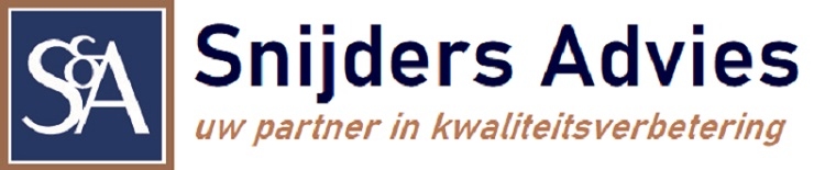 Snijders Advies